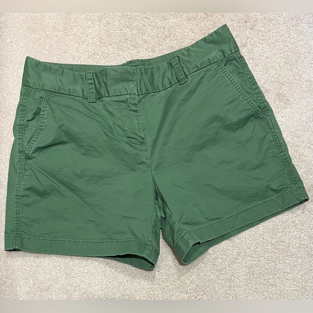 Vineyard Vines Every Day Shorts